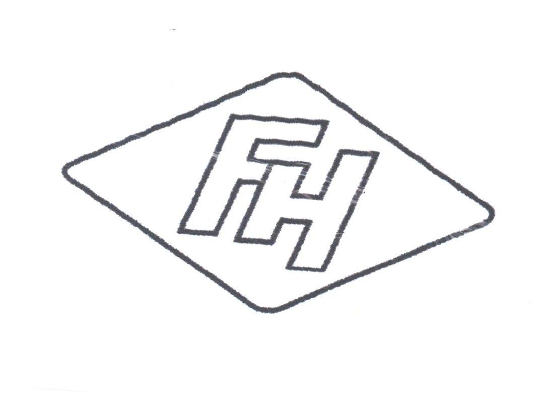 FH
