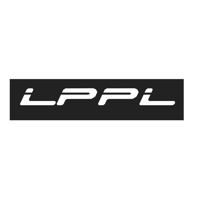 LPPL