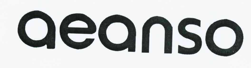 AEANSO