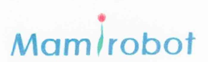 MAMIROBOT