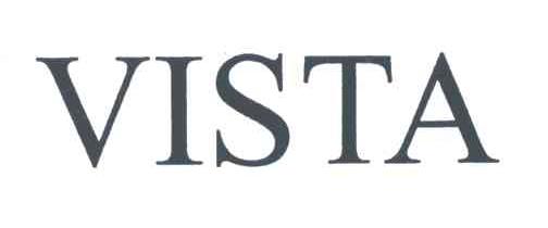 VISTA