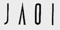 JAOI