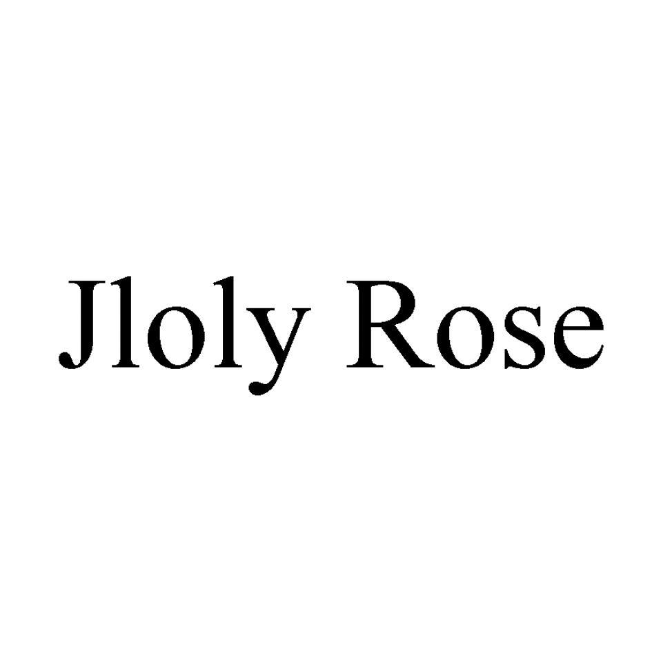 JLOLY ROSE