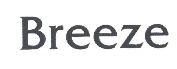 BREEZE
