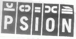 PSION