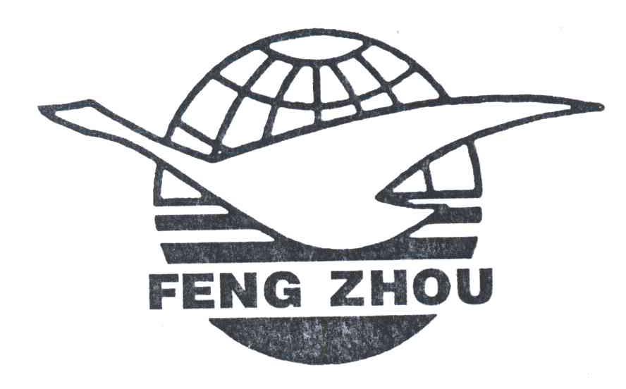 FENG ZHOU