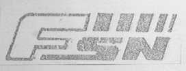 FSN