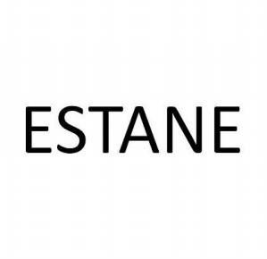 ESTANE