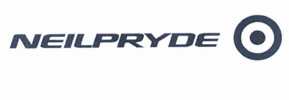 NEILPRYDE