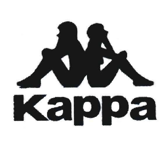 KAPPA
