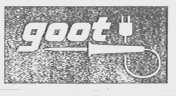 GOOT