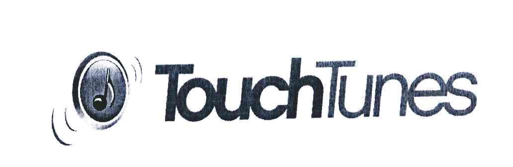 TOUCHTUNES