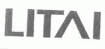 LITAI