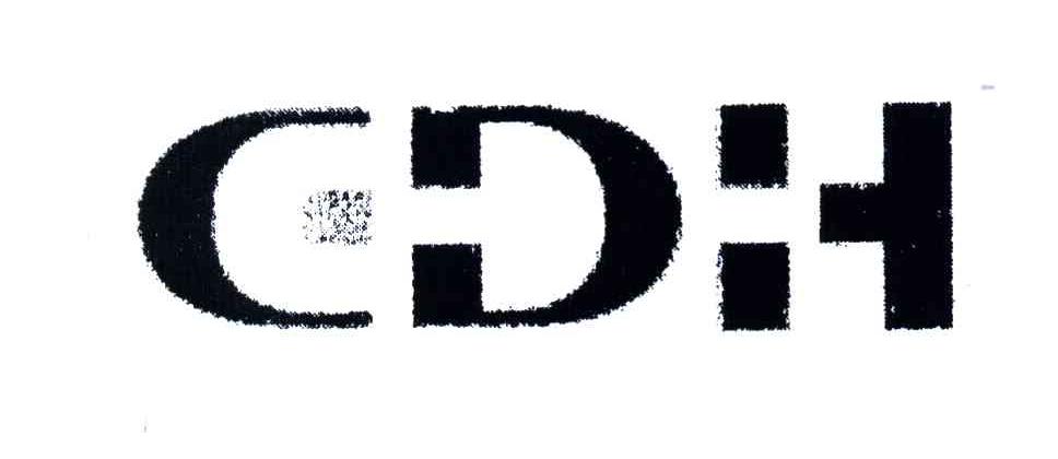 CDH
