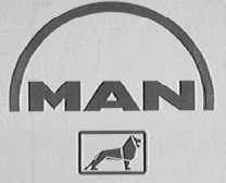 MAN