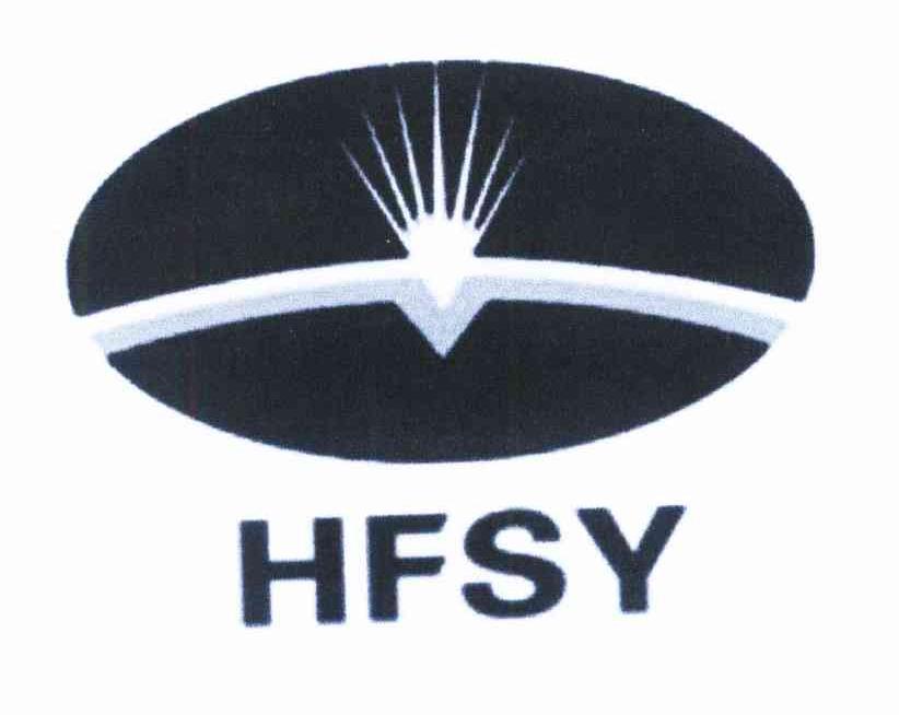 HFSY