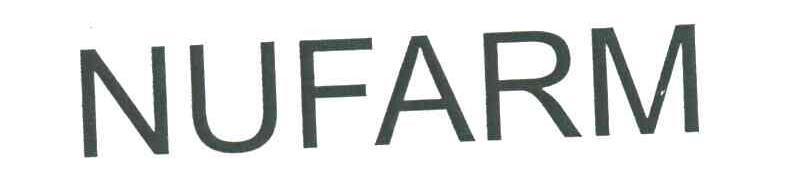 NUFARM