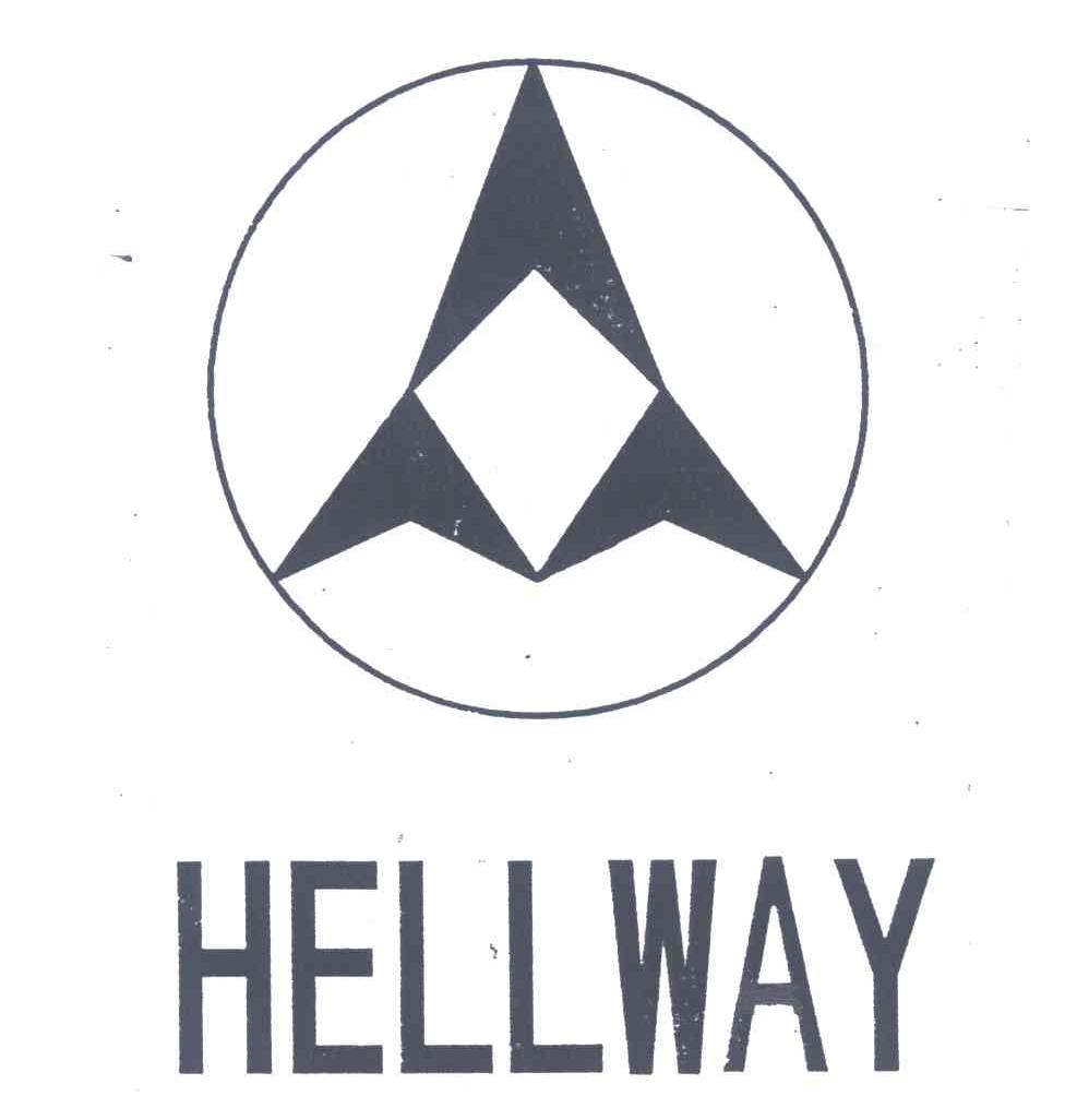 HELLWAY
