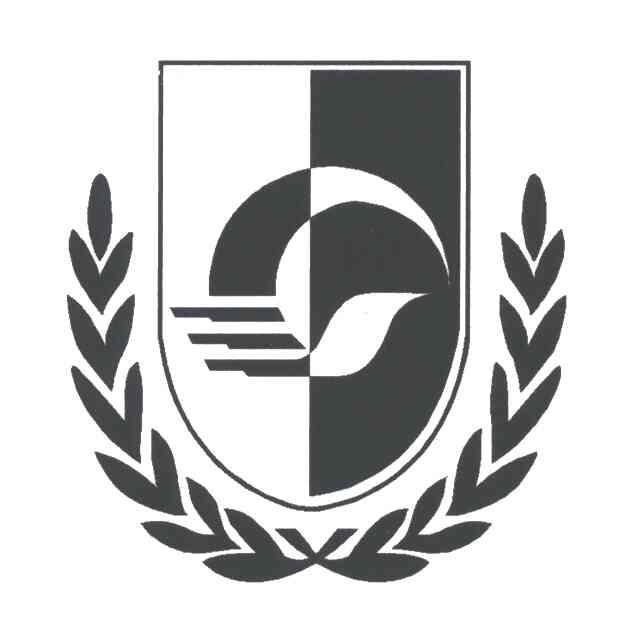 图形