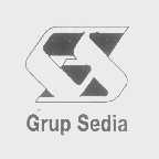 GRUP SEDIA