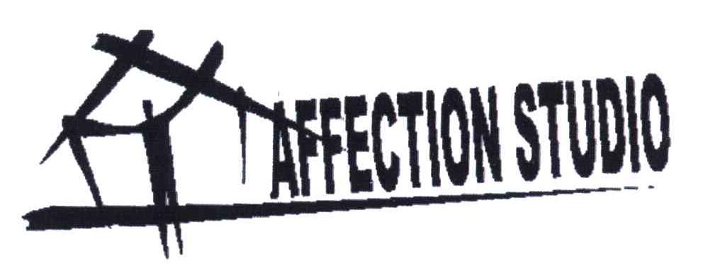 AFFECTION STUDIO