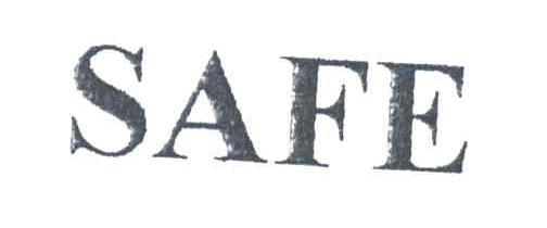 SAFE