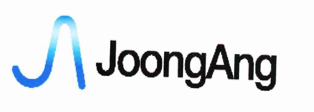 JOONGANG