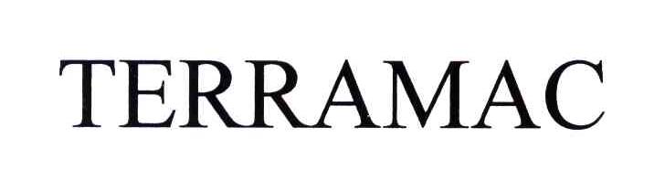 TERRAMAC