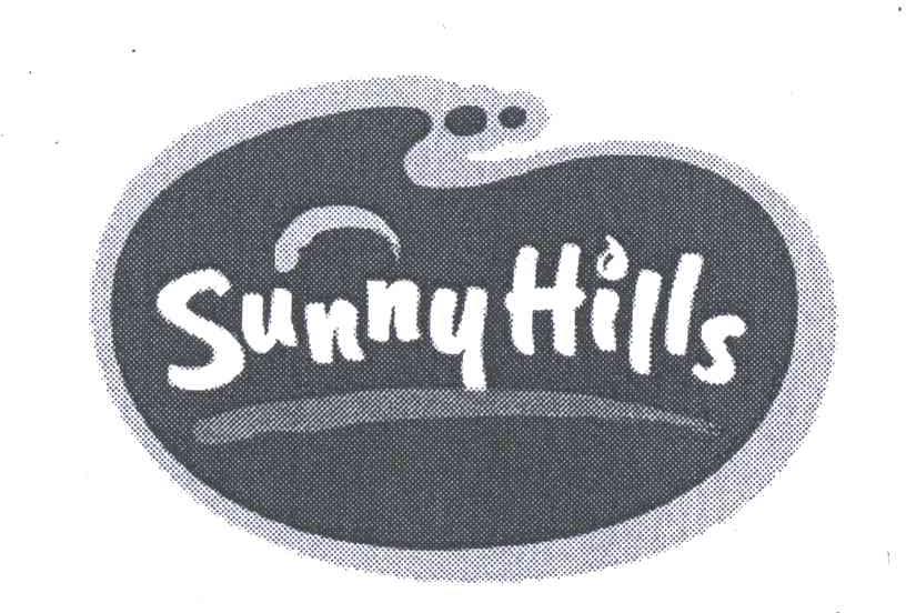 SUNNY HILLS