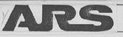 ARS