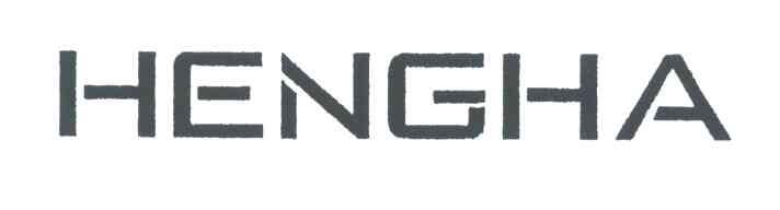 HENGHA
