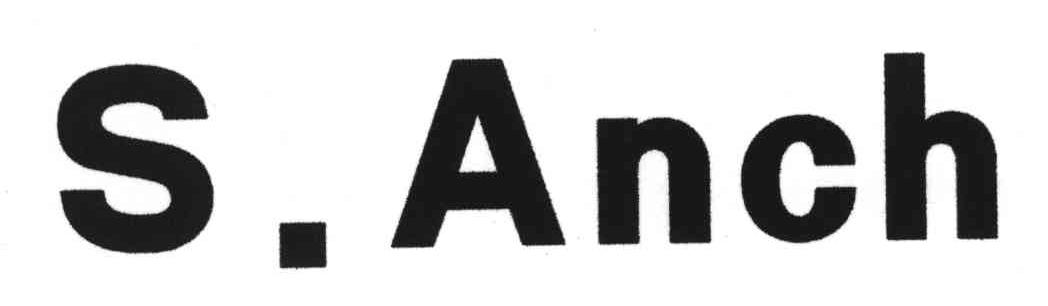 S.ANCH