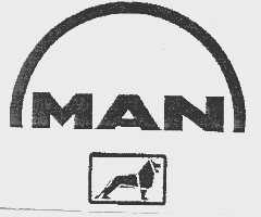 MAN