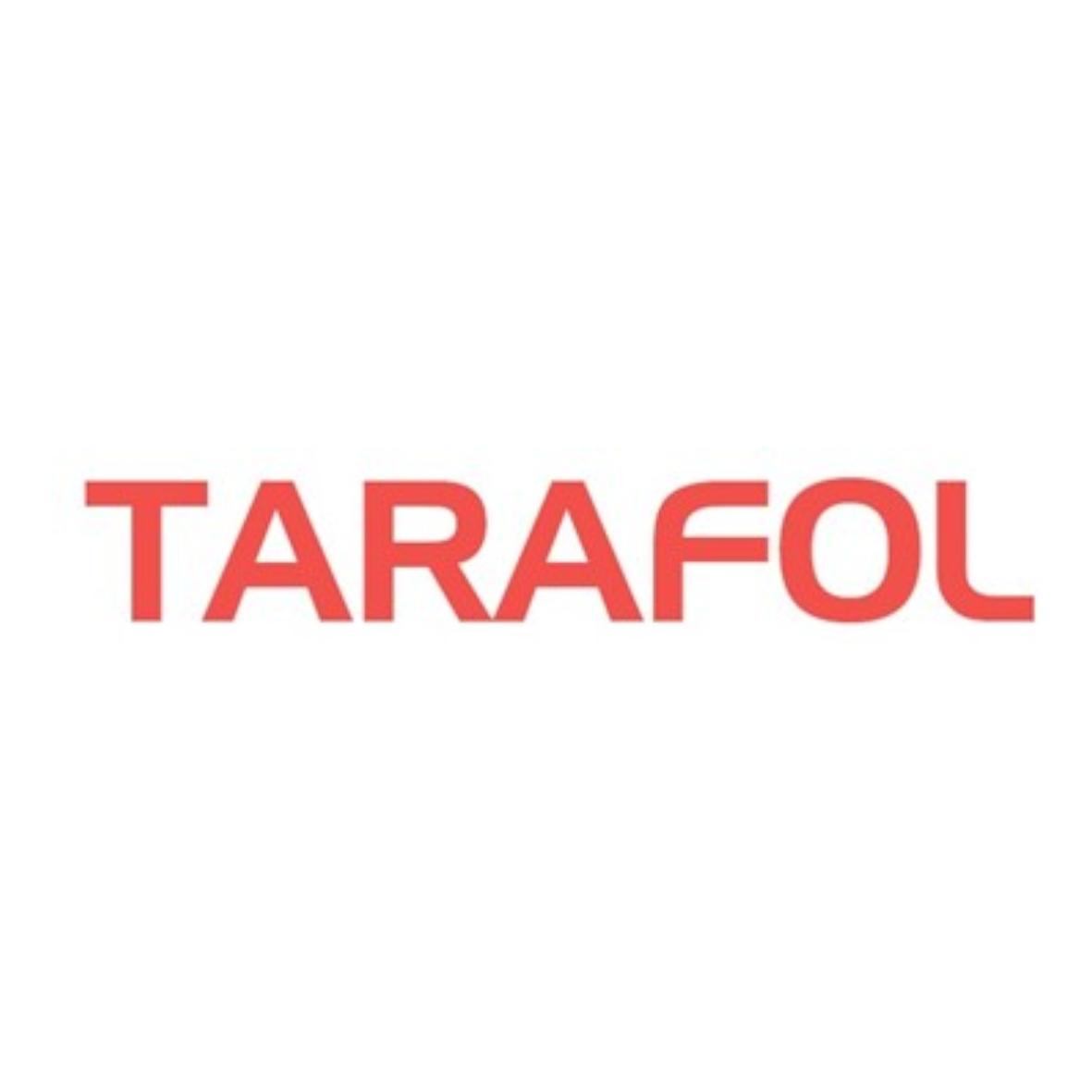 TARAFOL