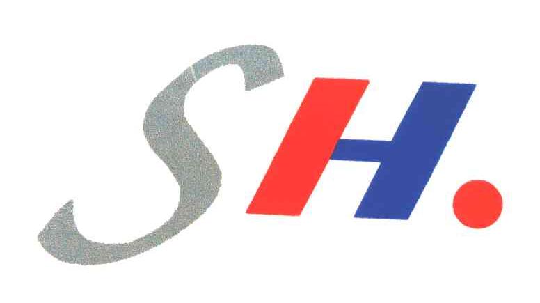 SH