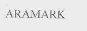 ARAMARK