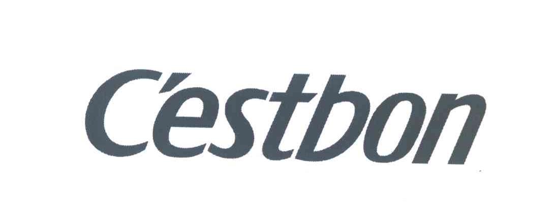 CESTBON
