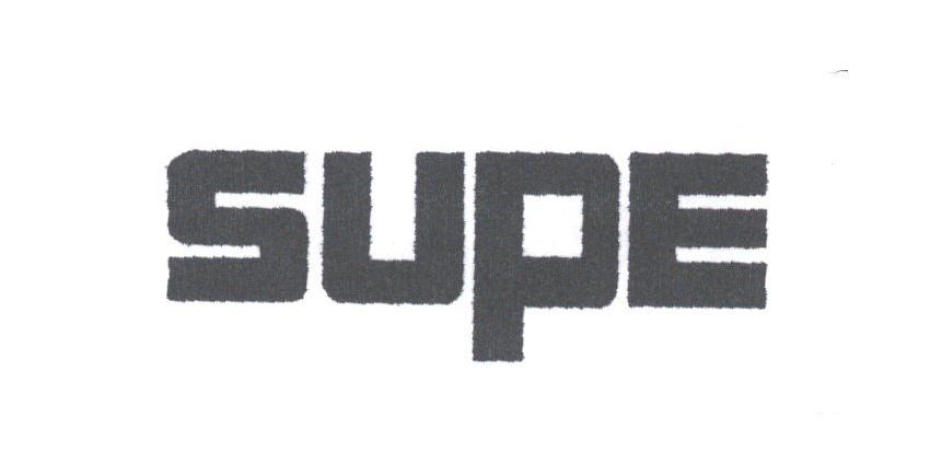 SUPE