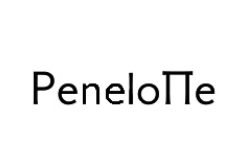 PENELOTTE