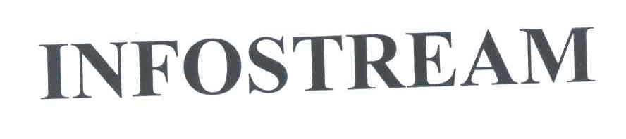 INFOSTREAM