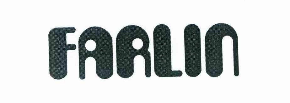 FARLIN