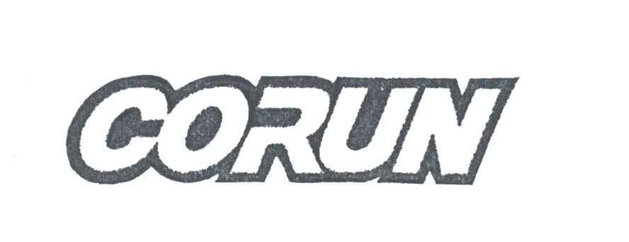 CORUN