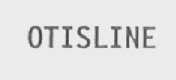 OTISLINE