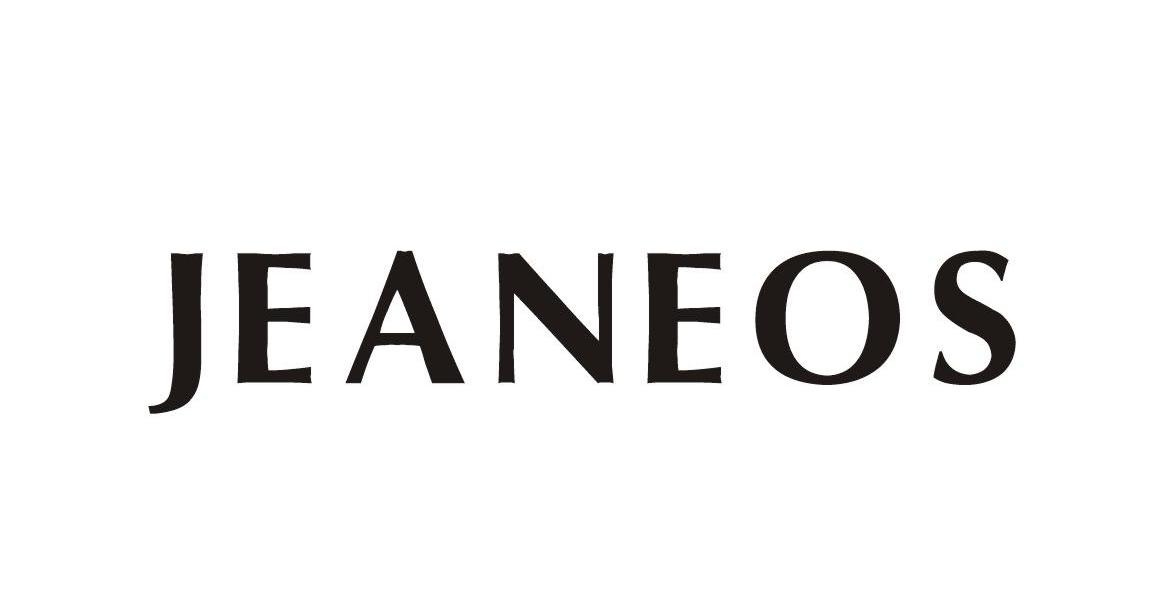 JEANEOS