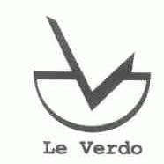 LE VERDO