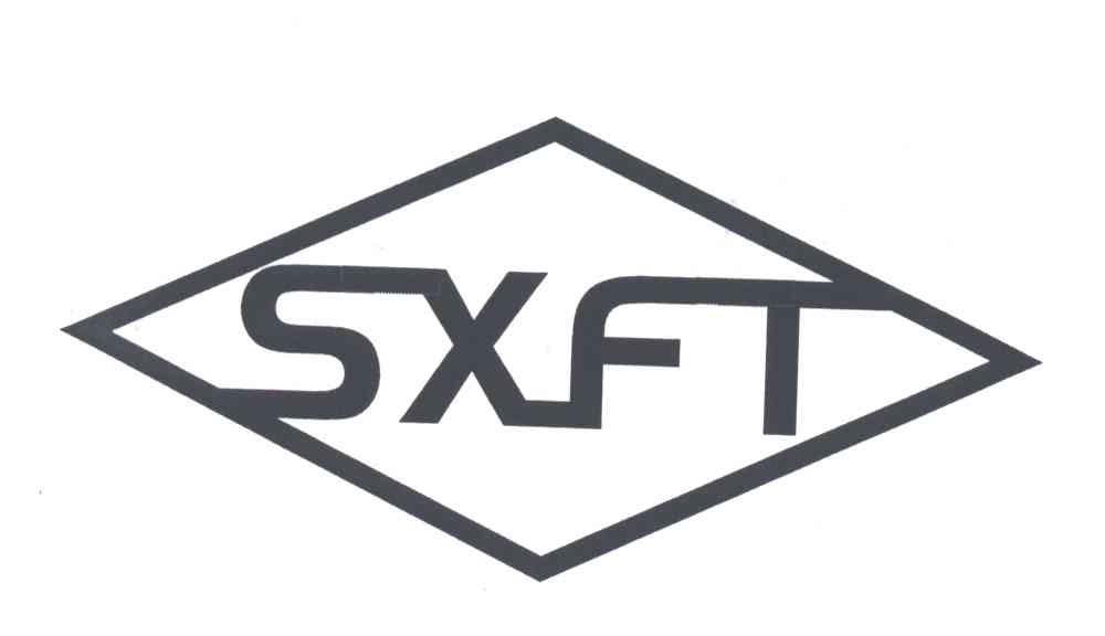 SXFT