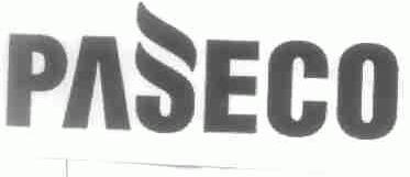 PASECO