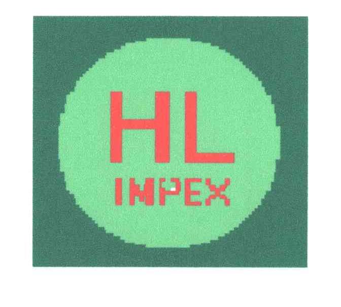 HL;IMPEX