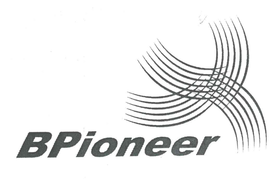 BPIONEER
