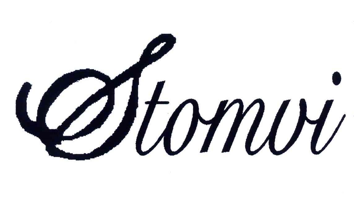STOMVI;TOMVI